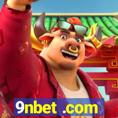 9nbet .com